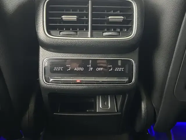 Mercedes-Benz GLE 300