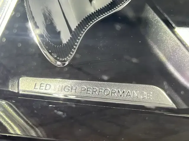 Mercedes-Benz GLE 300