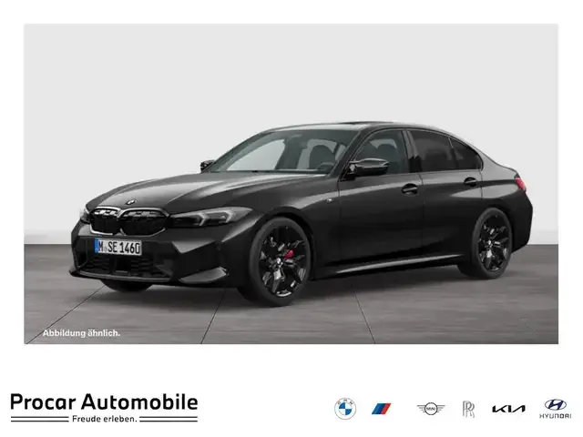 BMW 340