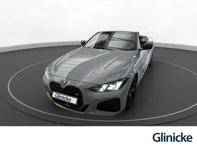 BMW Sonstiges