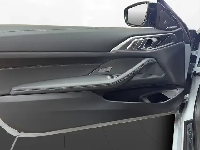 BMW Sonstiges