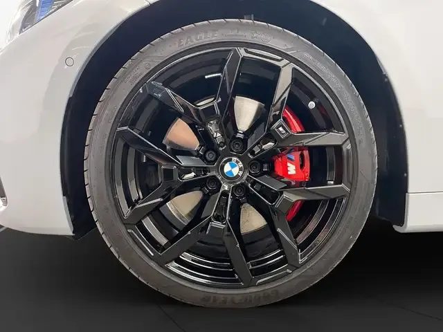 BMW Sonstiges