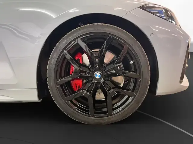 BMW Sonstiges
