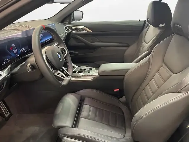 BMW Sonstiges