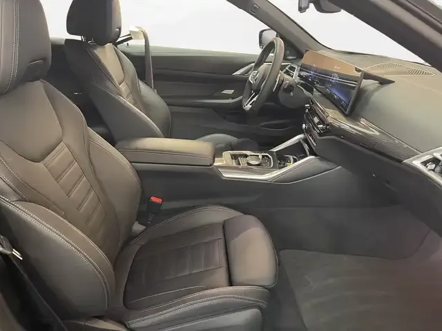 BMW Sonstiges