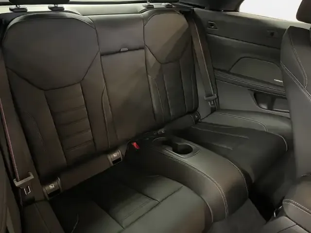 BMW Sonstiges