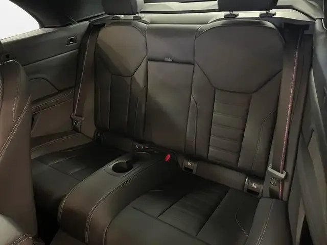 BMW Sonstiges