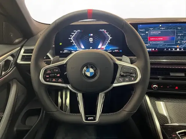 BMW Sonstiges