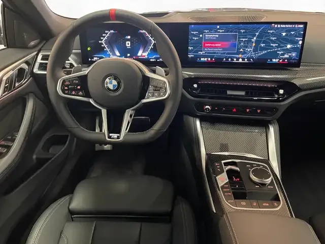 BMW Sonstiges