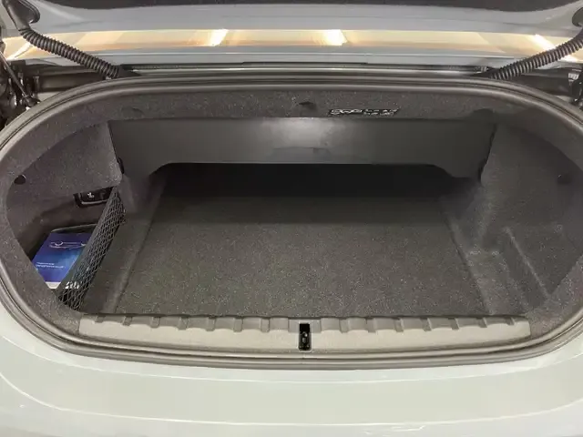 BMW Sonstiges