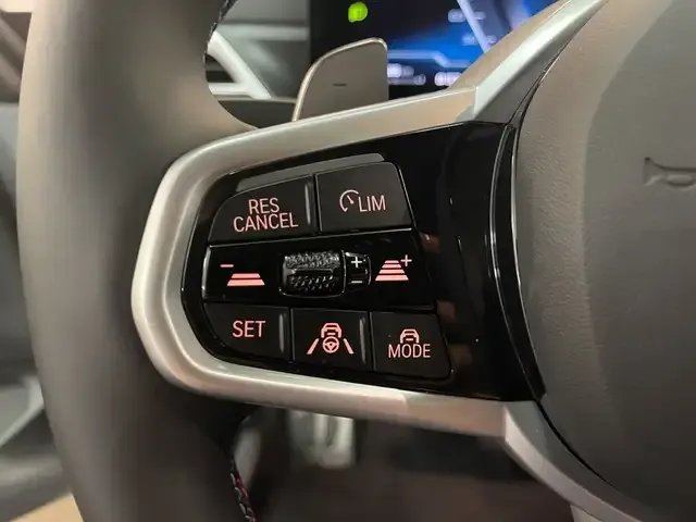 BMW Sonstiges