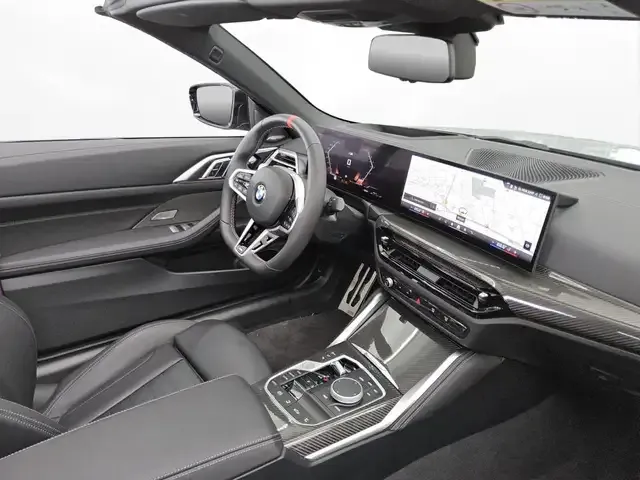 BMW Sonstiges