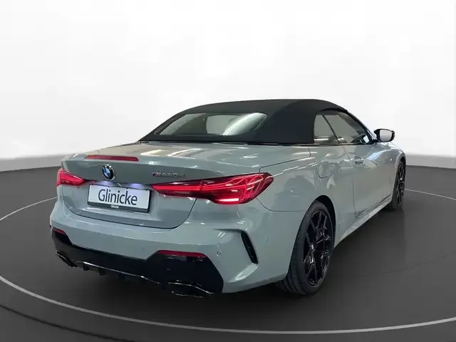 BMW Sonstiges
