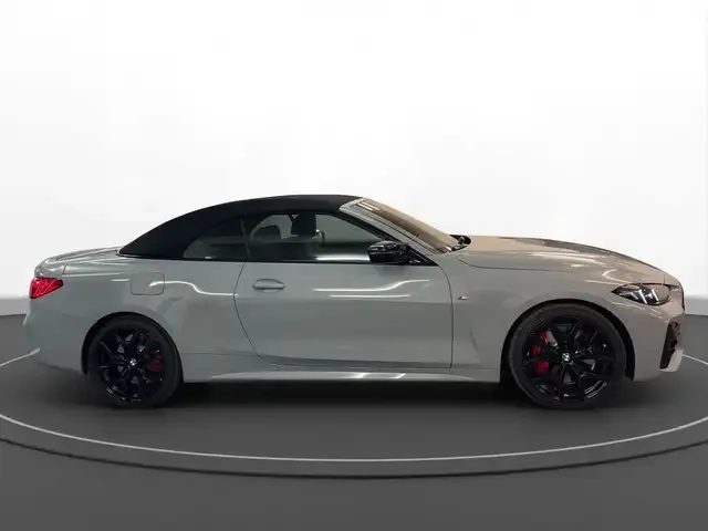 BMW Sonstiges
