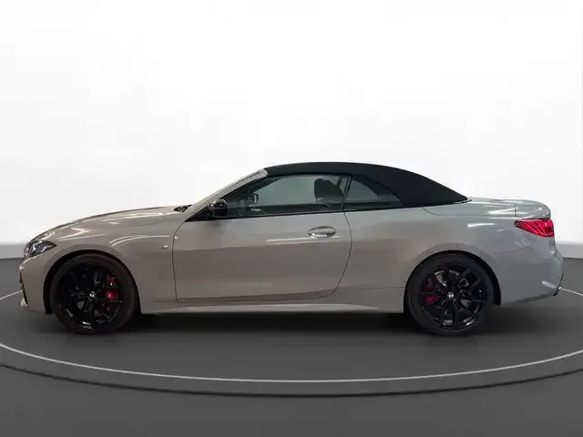 BMW Sonstiges