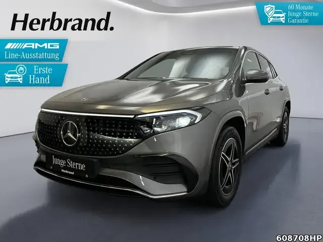 Mercedes-Benz Sonstige
