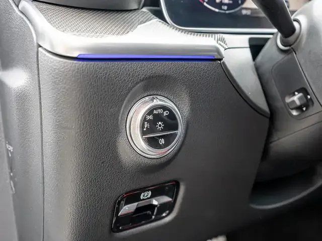 Mercedes-Benz CLE 300