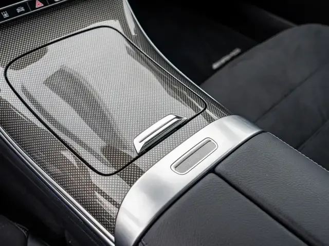 Mercedes-Benz CLE 300