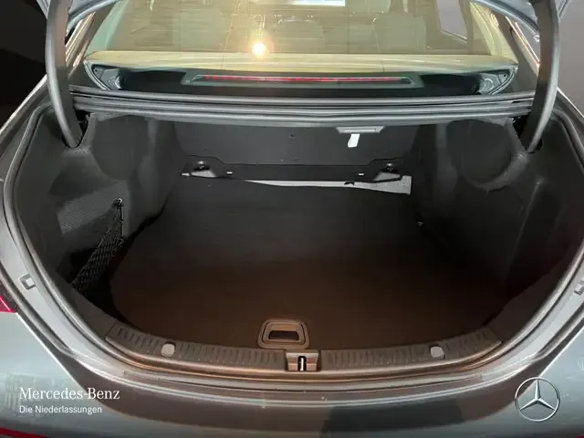 Mercedes-Benz E 450