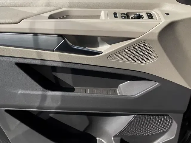 Volkswagen Sonstiges