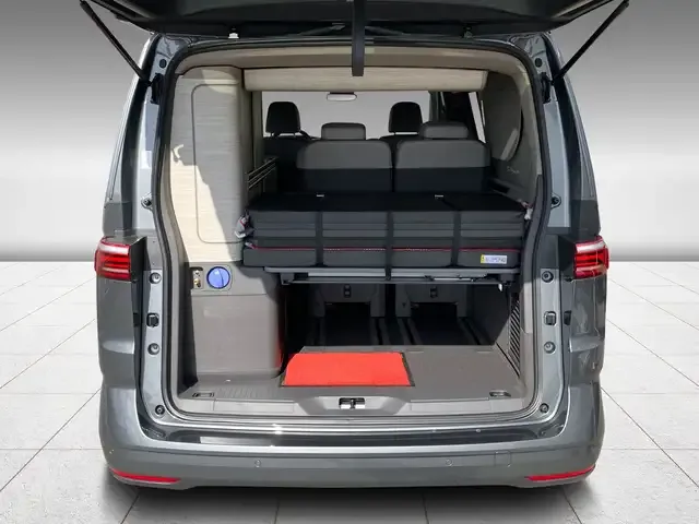 Volkswagen Sonstiges