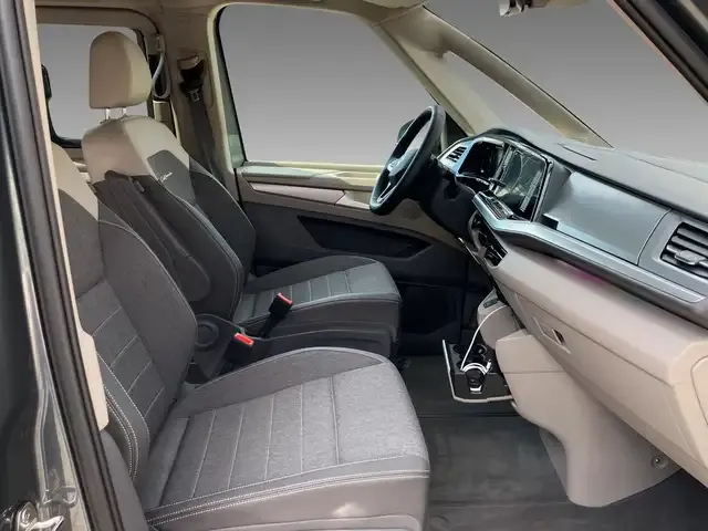 Volkswagen Sonstiges