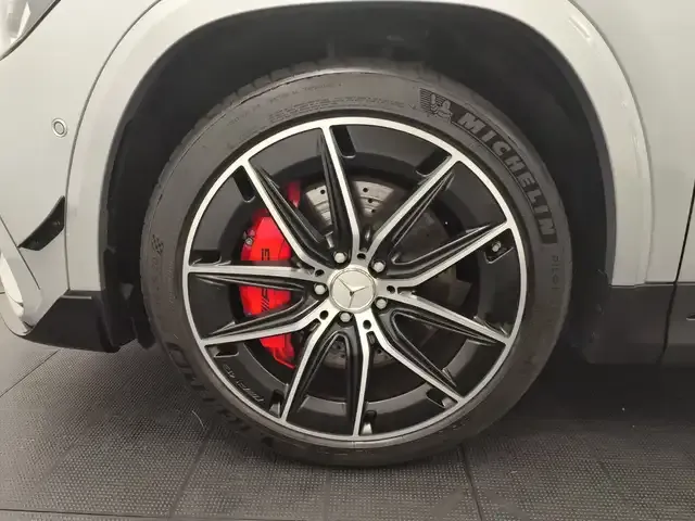 Mercedes-Benz Sonstiges