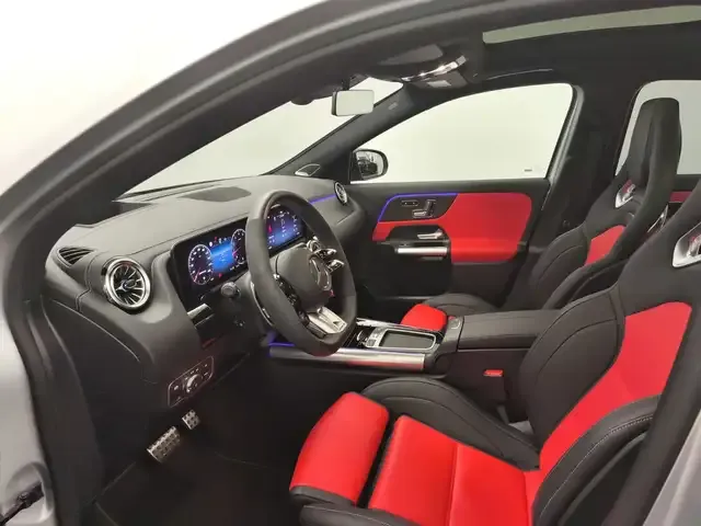 Mercedes-Benz Sonstiges