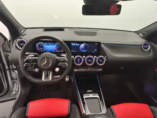 Mercedes-Benz Sonstiges