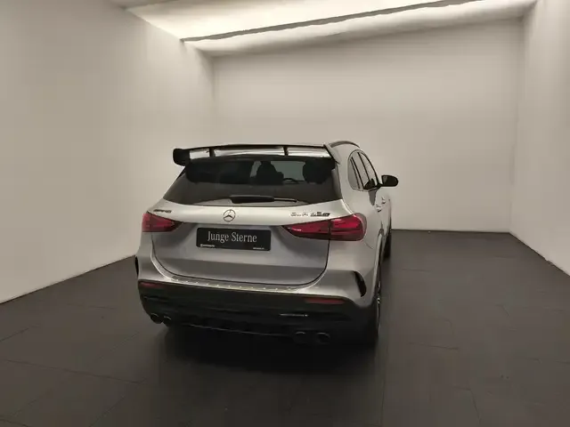 Mercedes-Benz Sonstiges