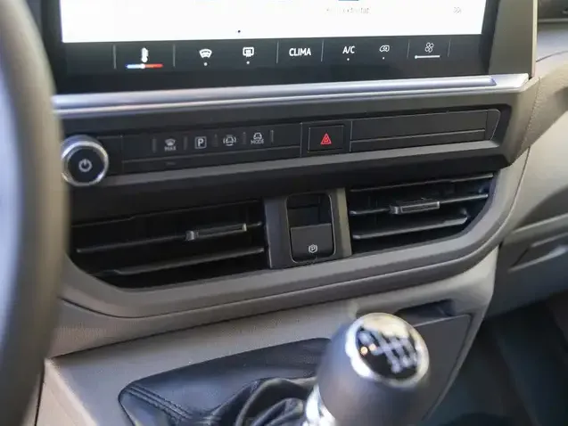 Volkswagen Sonstiges