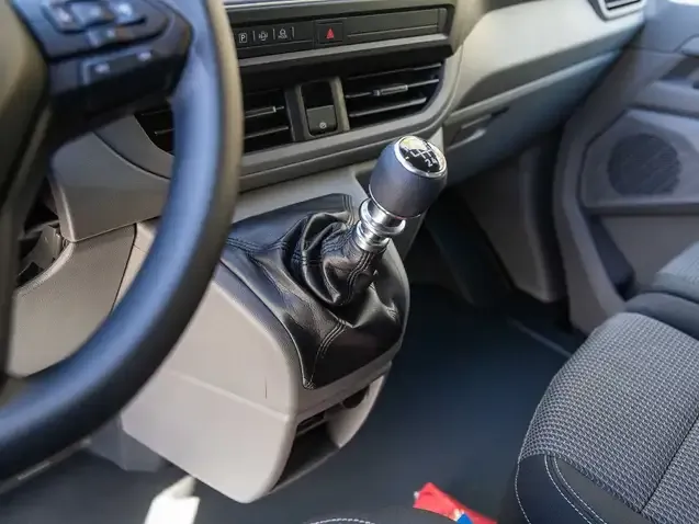 Volkswagen Sonstiges