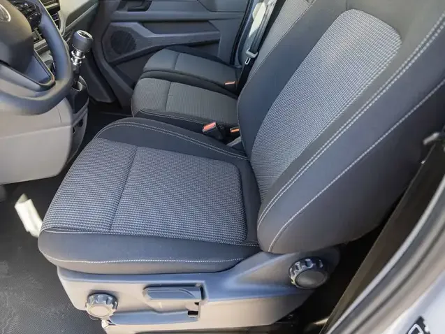 Volkswagen Sonstiges