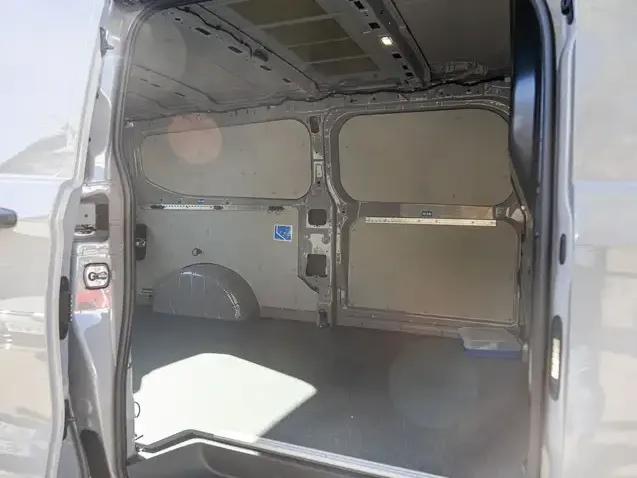 Volkswagen Sonstiges