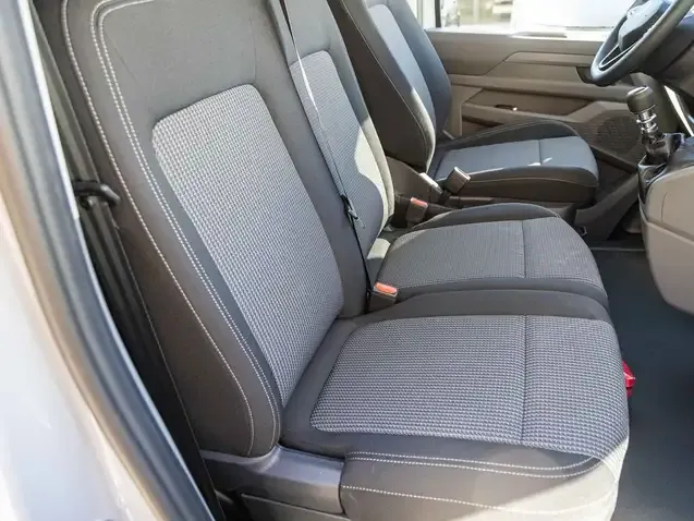 Volkswagen Sonstiges