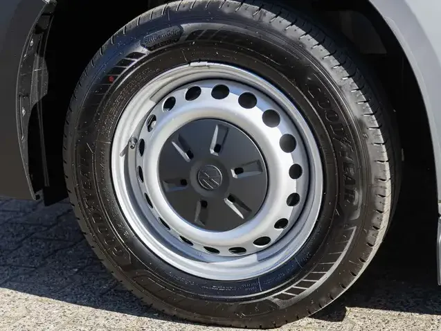 Volkswagen Sonstiges