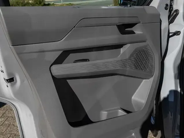 Volkswagen Sonstiges