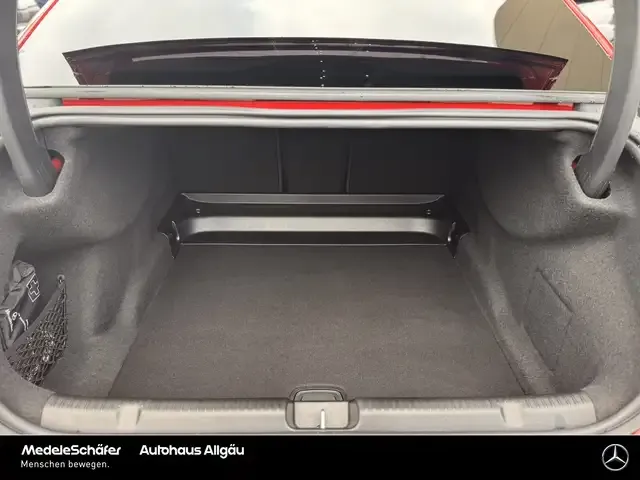 Mercedes-Benz EQE 53