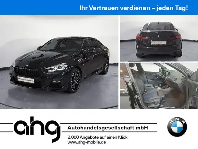 BMW Sonstige