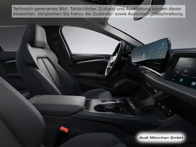 Audi Sonstiges