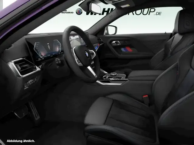 BMW 240