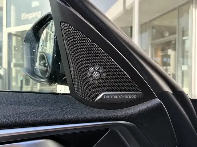 BMW 440