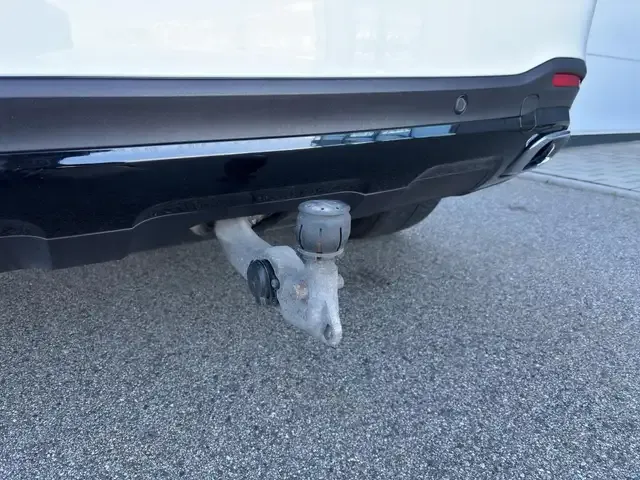 Mercedes-Benz GLE 300