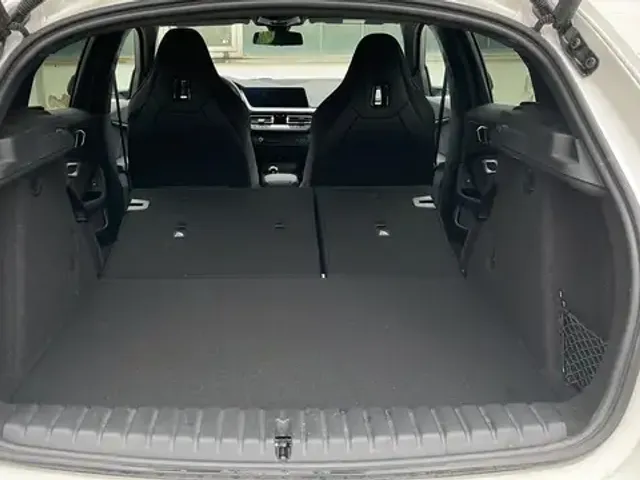 BMW 128