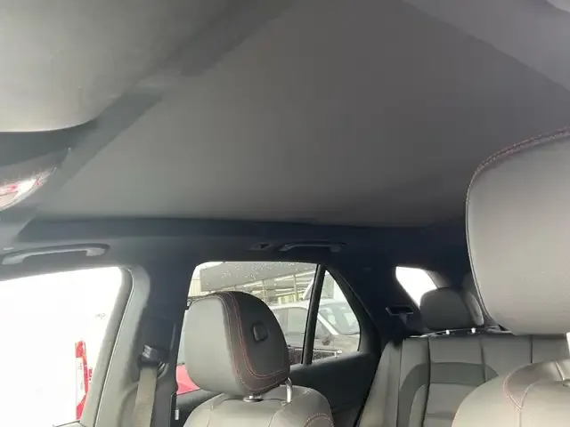 Mercedes-Benz GLE 53 AMG