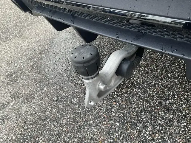 Mercedes-Benz GLE 53 AMG