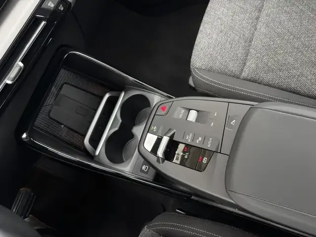 BMW 216