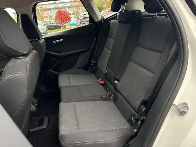 BMW 216
