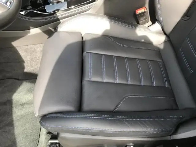 BMW X4 M