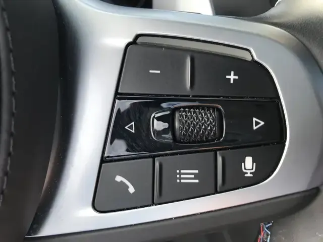 BMW X4 M